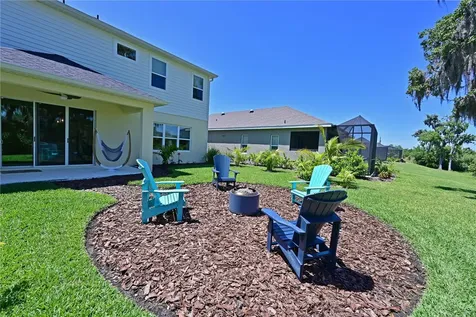 10516 Crooked Creek Court Parrish FL 34219