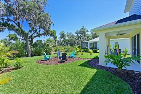 10516 Crooked Creek Court Parrish FL 34219