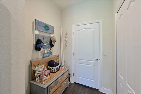 10516 Crooked Creek Court Parrish FL 34219