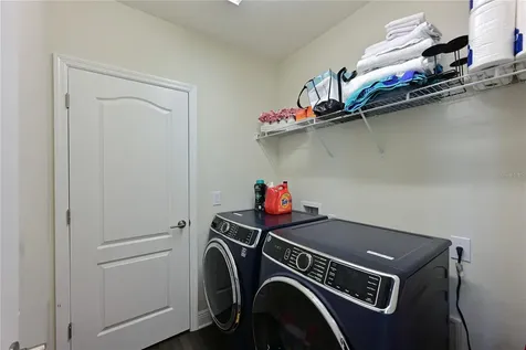 10516 Crooked Creek Court Parrish FL 34219