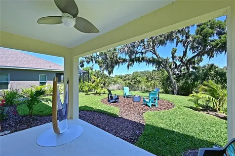 10516 Crooked Creek Court Parrish FL 34219