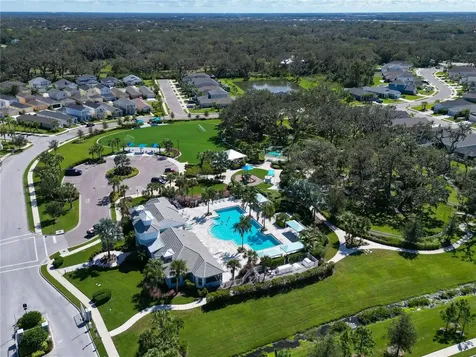 10516 Crooked Creek Court Parrish FL 34219