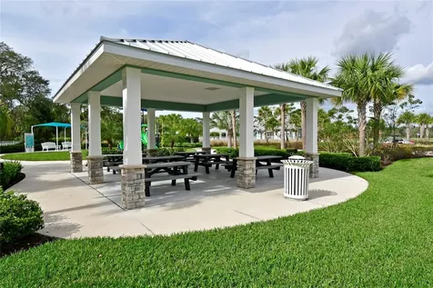10516 Crooked Creek Court Parrish FL 34219