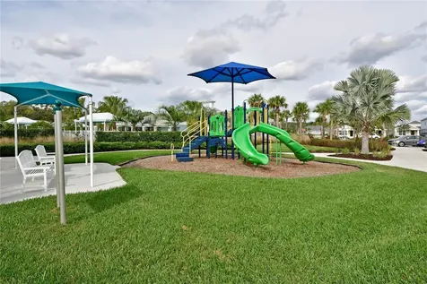 10516 Crooked Creek Court Parrish FL 34219