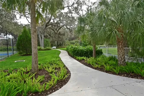 10516 Crooked Creek Court Parrish FL 34219