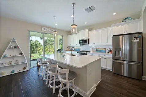 10516 Crooked Creek Court Parrish FL 34219