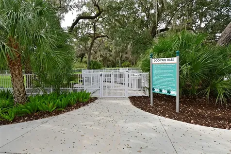 10516 Crooked Creek Court Parrish FL 34219