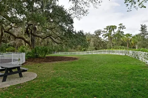 10516 Crooked Creek Court Parrish FL 34219