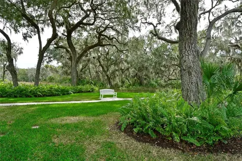 10516 Crooked Creek Court Parrish FL 34219