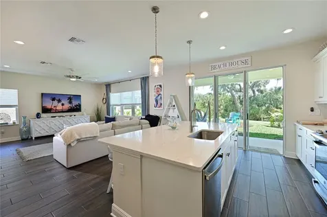 10516 Crooked Creek Court Parrish FL 34219