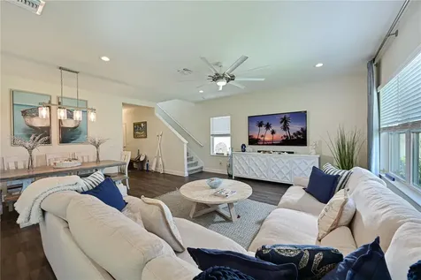 10516 Crooked Creek Court Parrish FL 34219