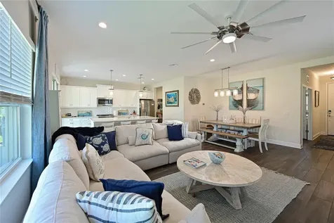 10516 Crooked Creek Court Parrish FL 34219