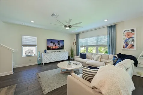 10516 Crooked Creek Court Parrish FL 34219