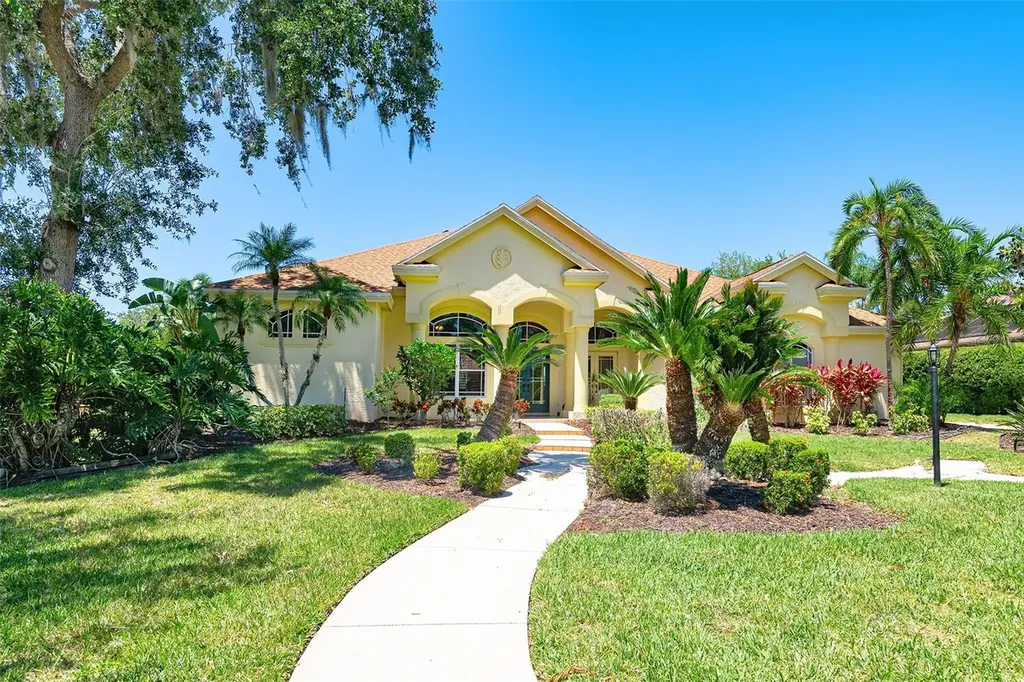 3011 Little Country Road Parrish FL 34219