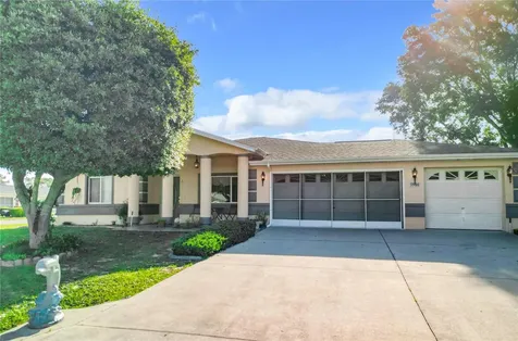 9986 SW 59th Circle Ocala FL 34476