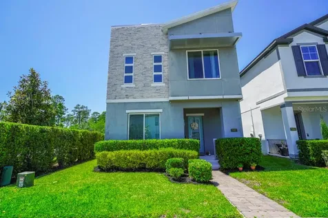 7897 Berkshire Oak Alley Windermere FL 34786