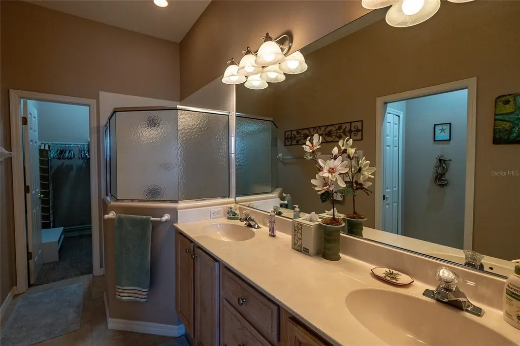 8363 Sago Court Englewood FL 34224
