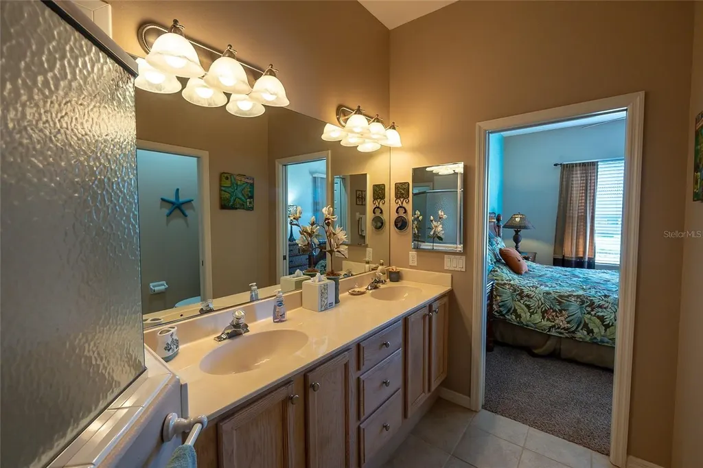 8363 Sago Court Englewood FL 34224