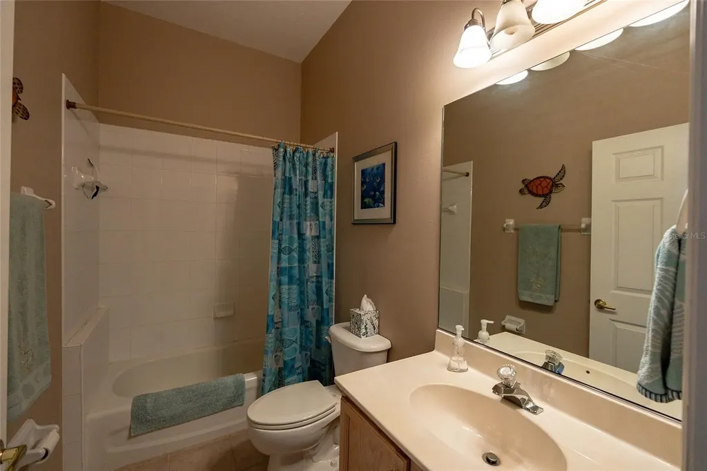 8363 Sago Court Englewood FL 34224