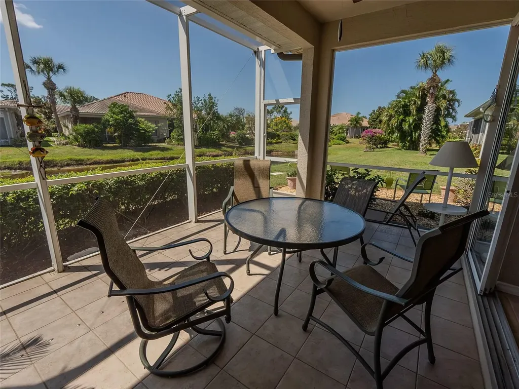 8363 Sago Court Englewood FL 34224