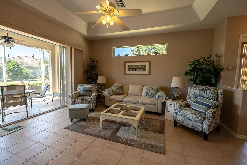 8363 Sago Court Englewood FL 34224