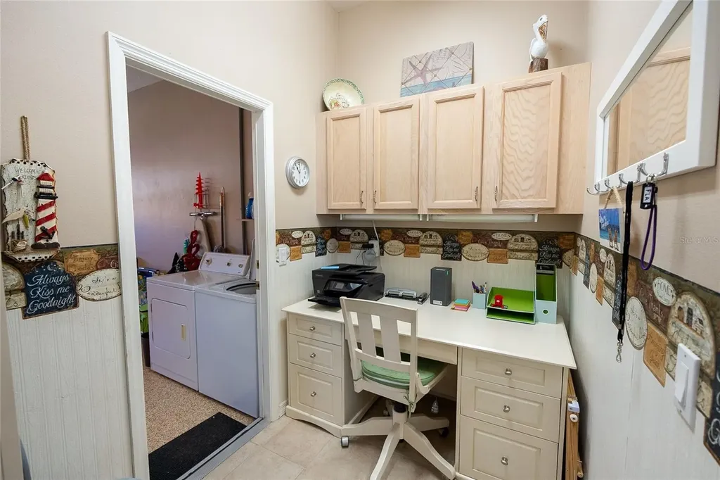 8363 Sago Court Englewood FL 34224