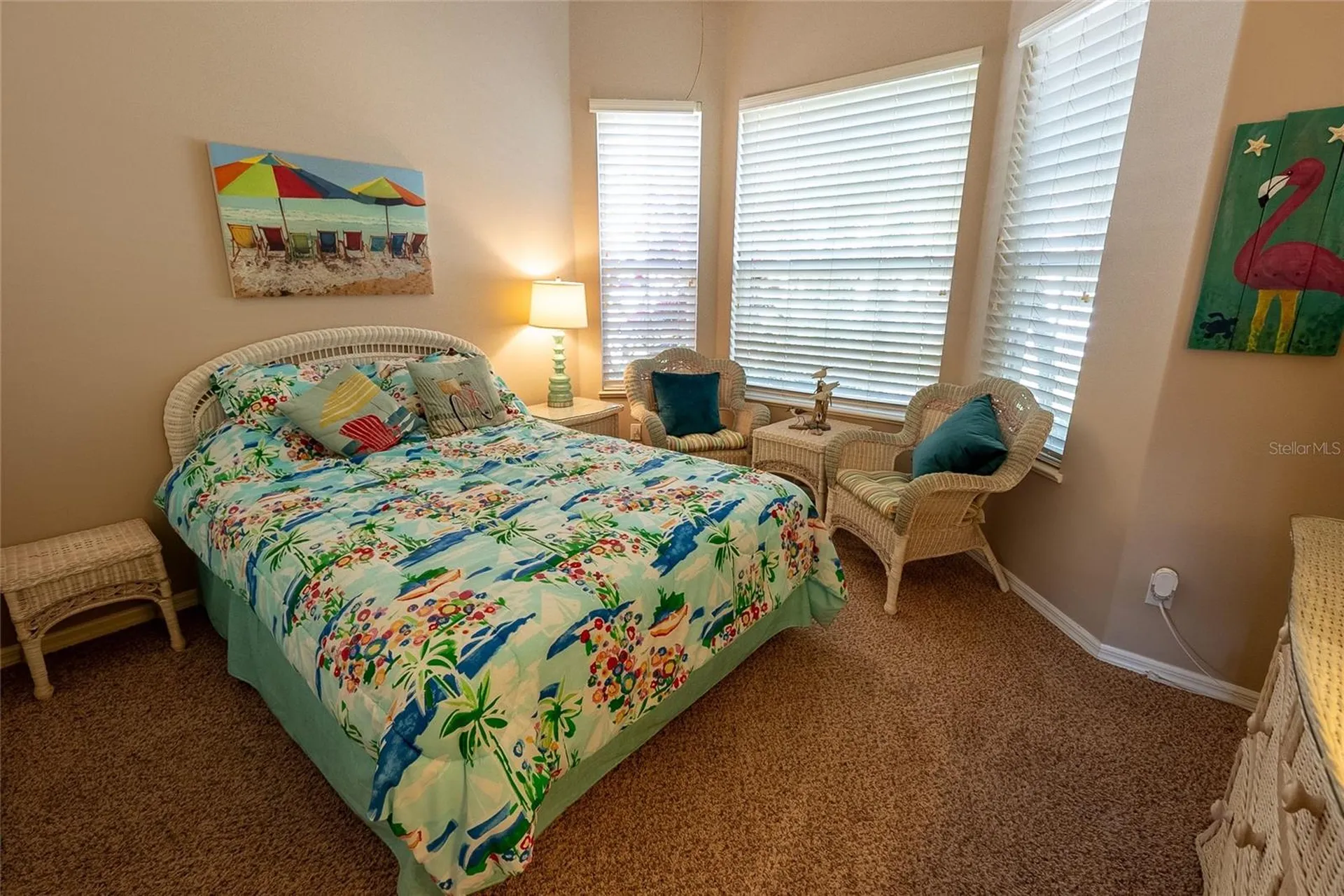 8363 Sago Court Englewood FL 34224