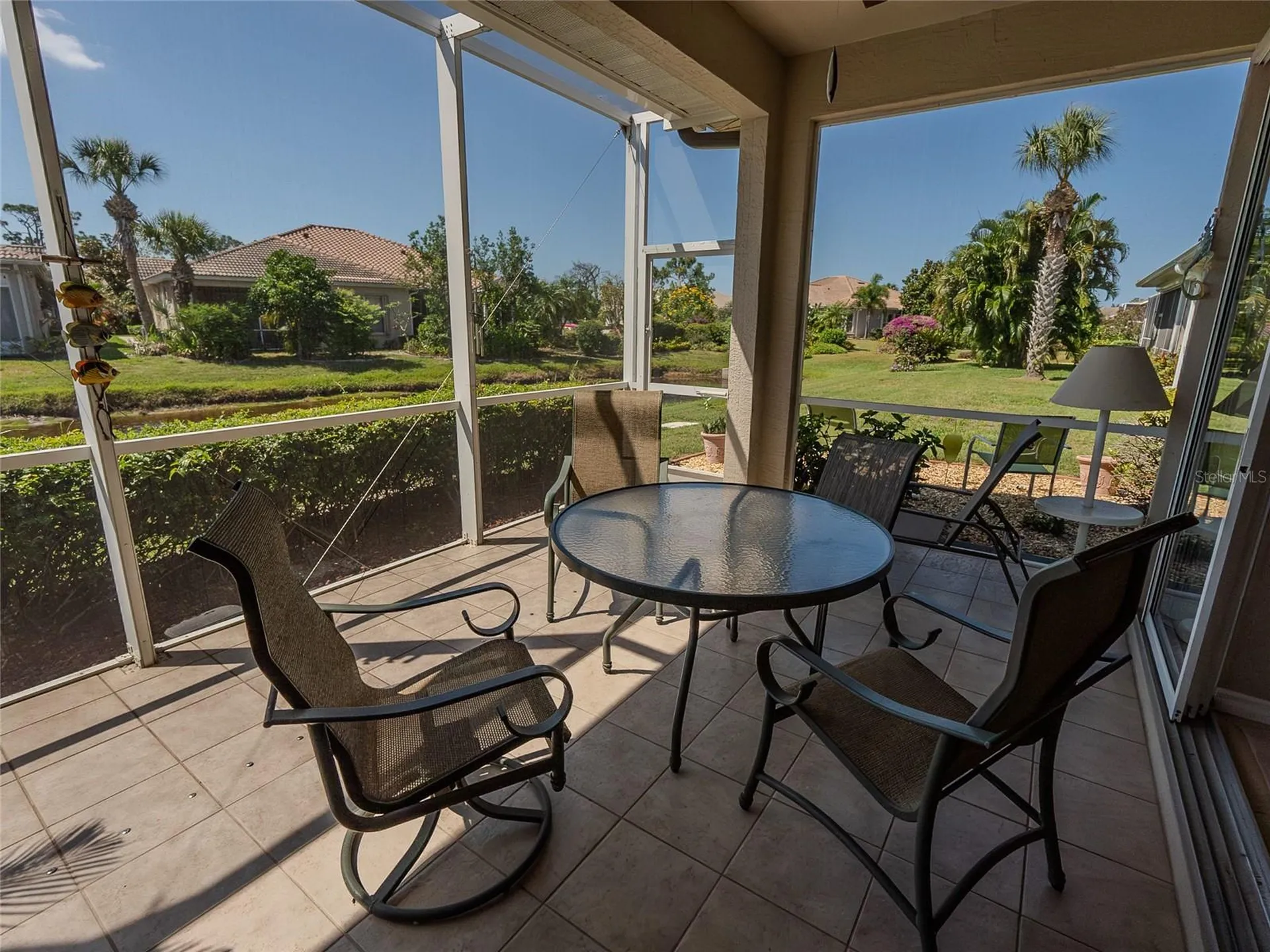 8363 Sago Court Englewood FL 34224