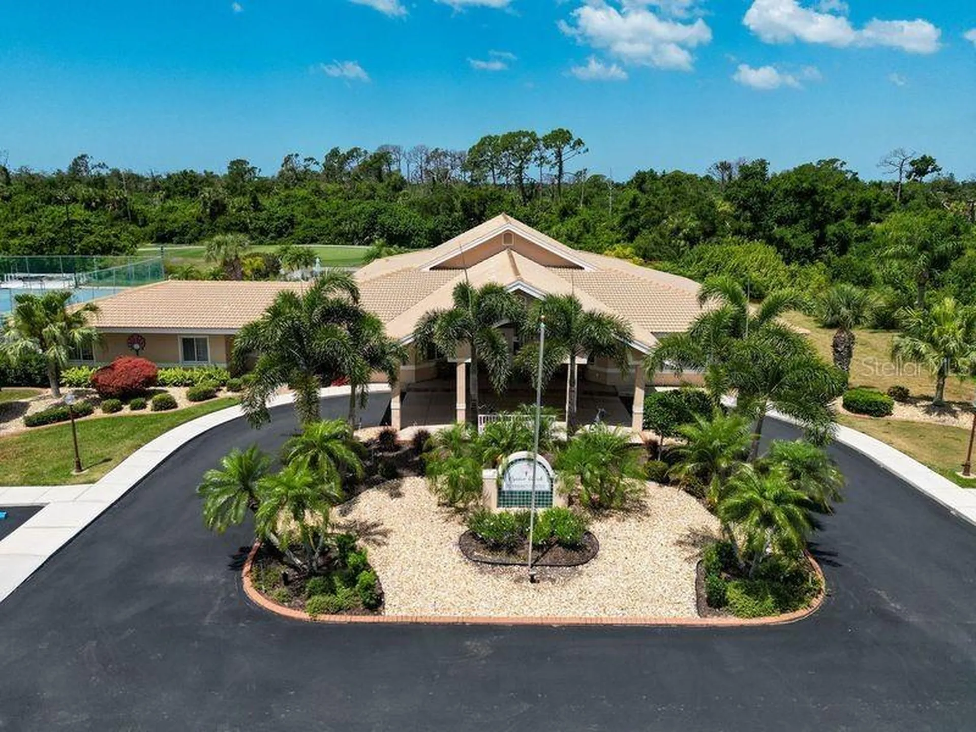 8363 Sago Court Englewood FL 34224