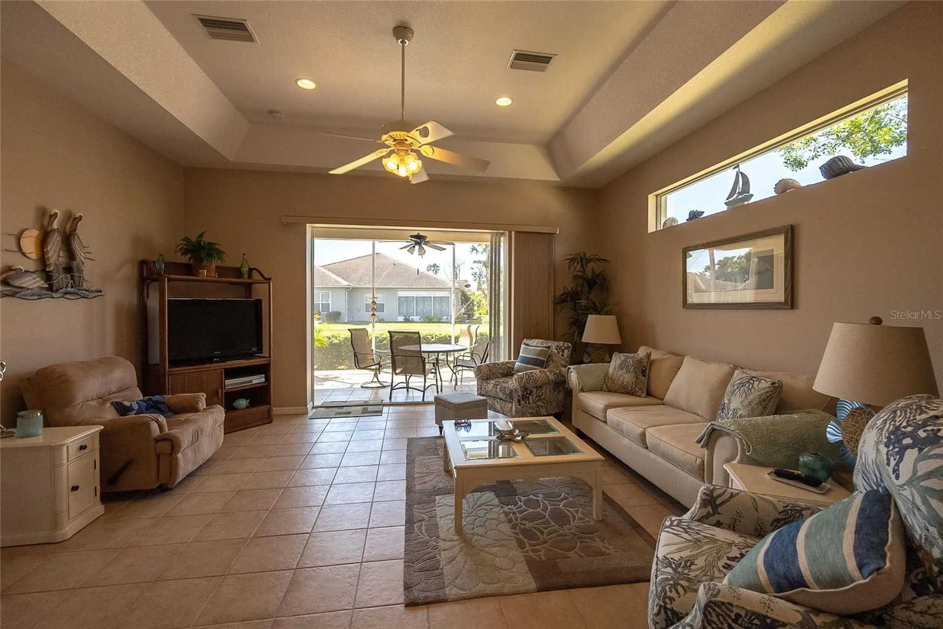 8363 Sago Court Englewood FL 34224