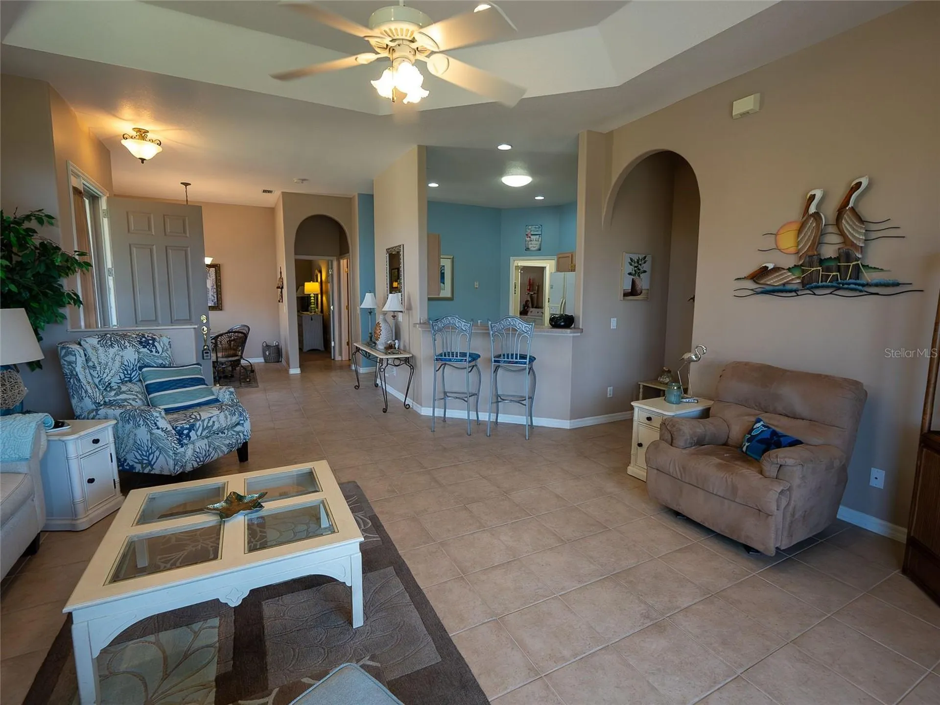 8363 Sago Court Englewood FL 34224