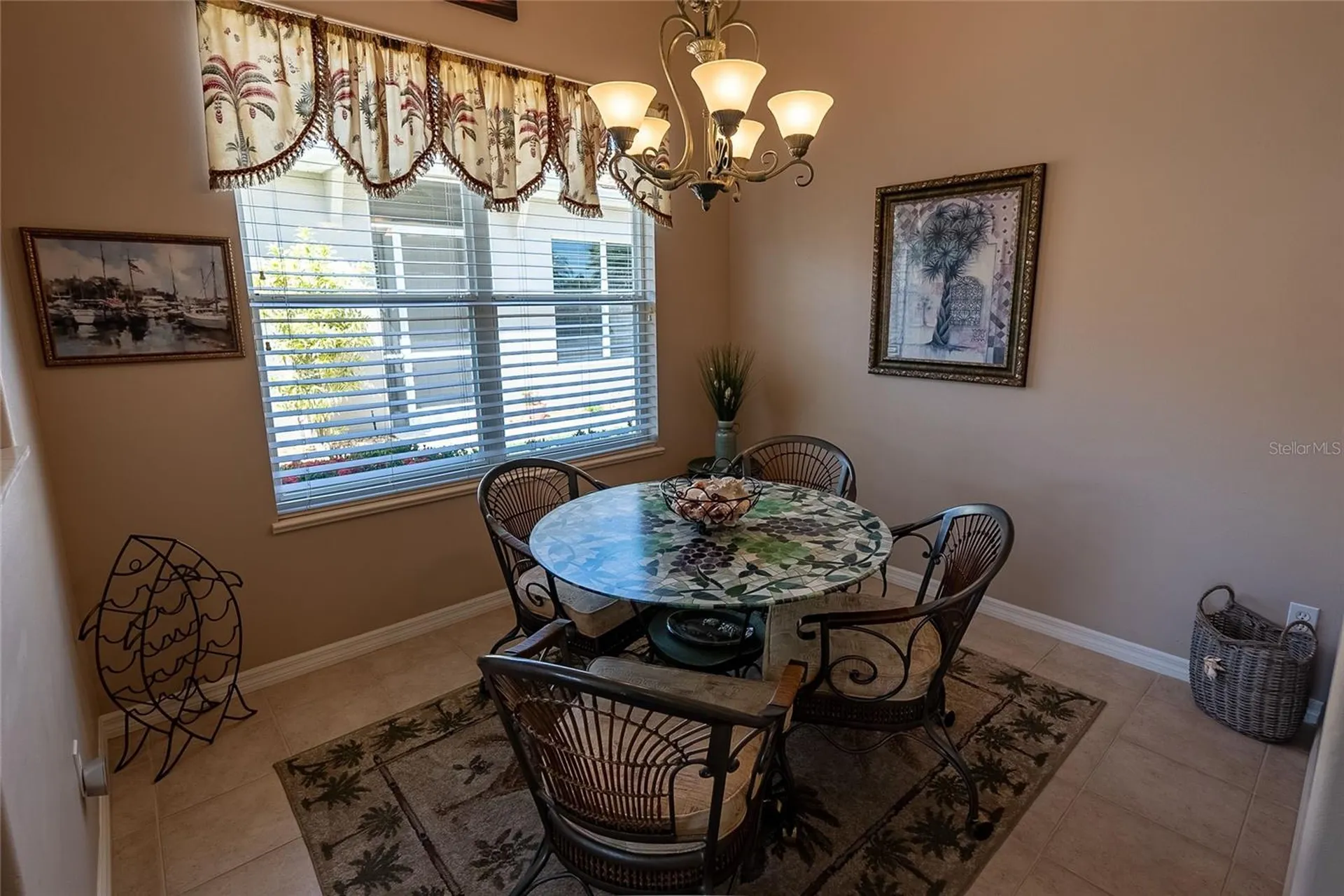 8363 Sago Court Englewood FL 34224