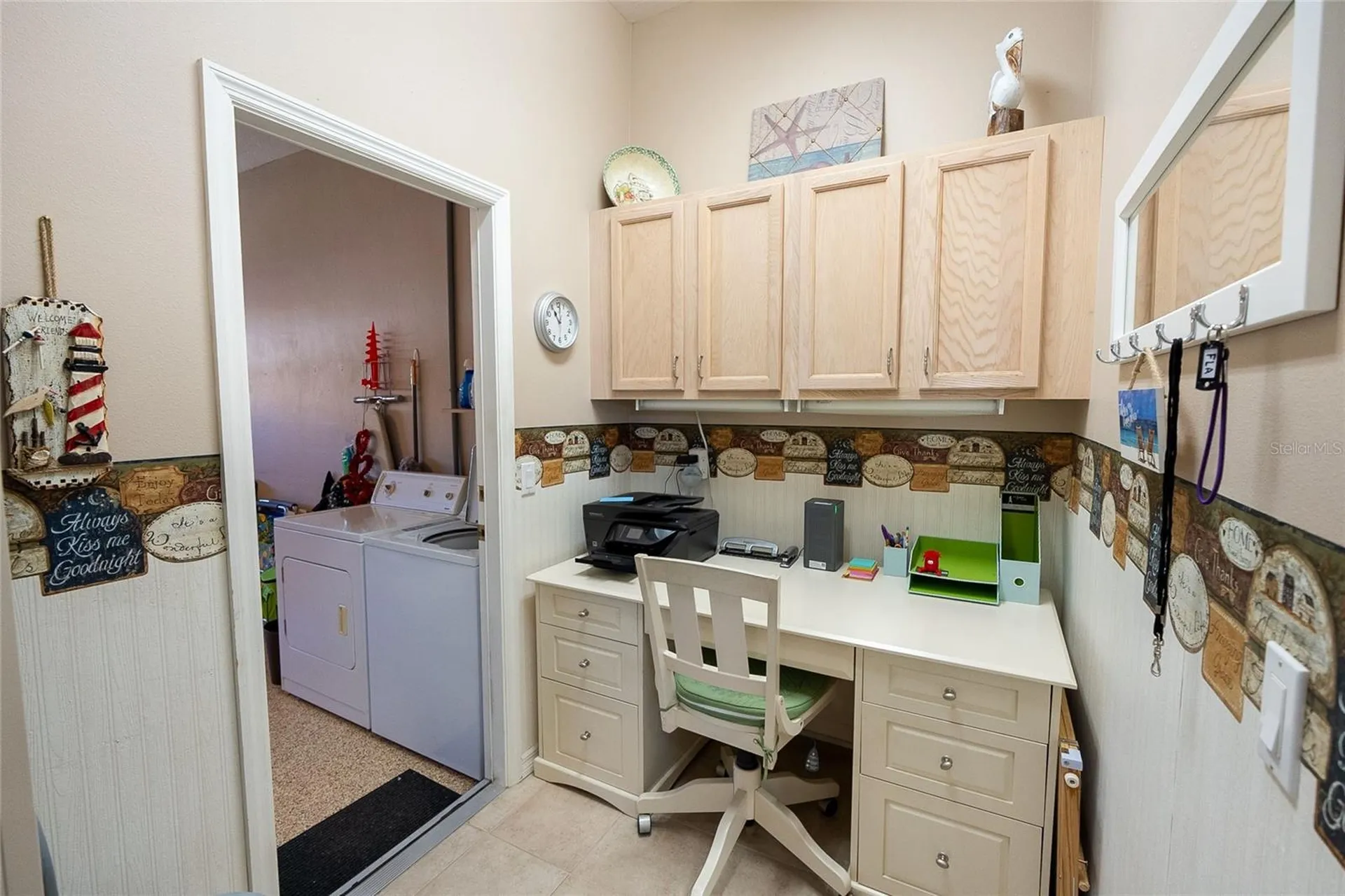 8363 Sago Court Englewood FL 34224