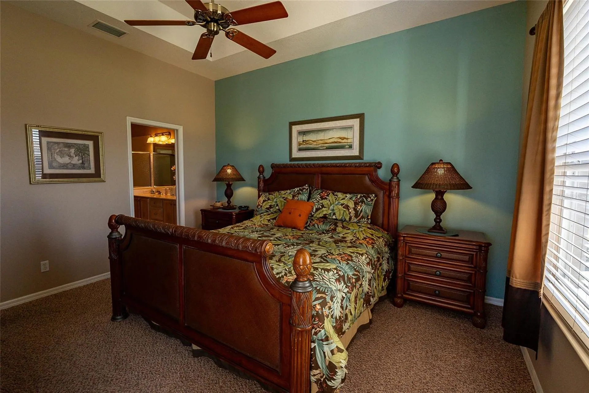 8363 Sago Court Englewood FL 34224