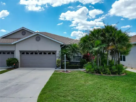 8363 Sago Court Englewood FL 34224