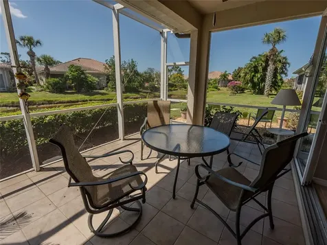 8363 Sago Court Englewood FL 34224