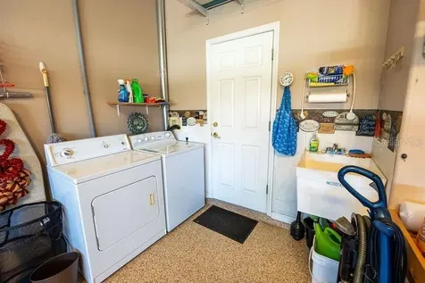 8363 Sago Court Englewood FL 34224