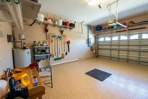 8363 Sago Court Englewood FL 34224