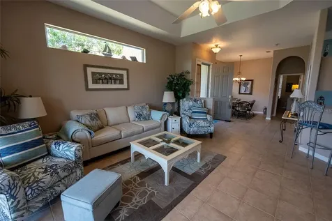 8363 Sago Court Englewood FL 34224