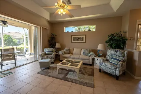 8363 Sago Court Englewood FL 34224