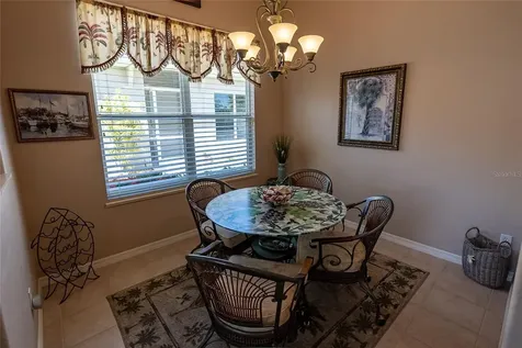 8363 Sago Court Englewood FL 34224