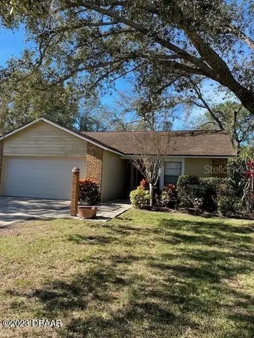 4132 Buglers Rest Place Casselberry FL 32707