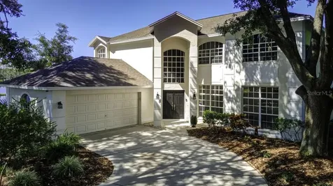 9319 Hampshire Park Drive Tampa FL 33647