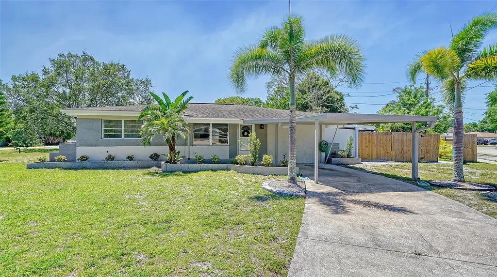 3604 Piper Place Sarasota FL 34232