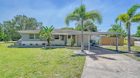3604 Piper Place Sarasota FL 34232