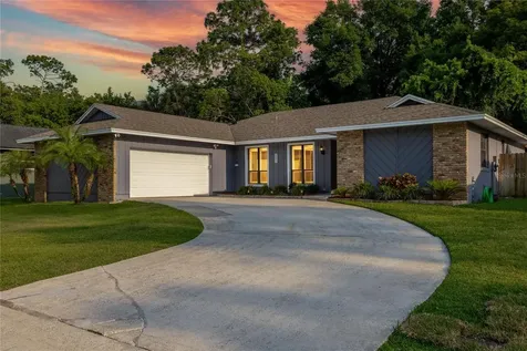 128 Duncan Trail Longwood FL 32779