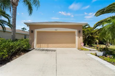 11867 Tempest Harbor Loop Venice FL 34292