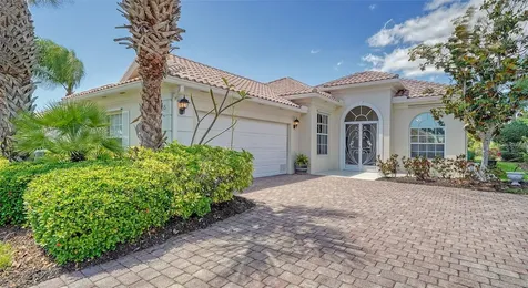 5555 Octonia Place Sarasota FL 34238