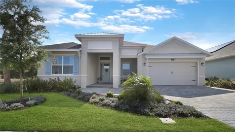 289 Cyan Avenue Daytona Beach FL 32124