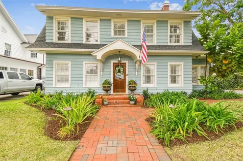 2607 W Watrous Avenue Tampa FL 33629